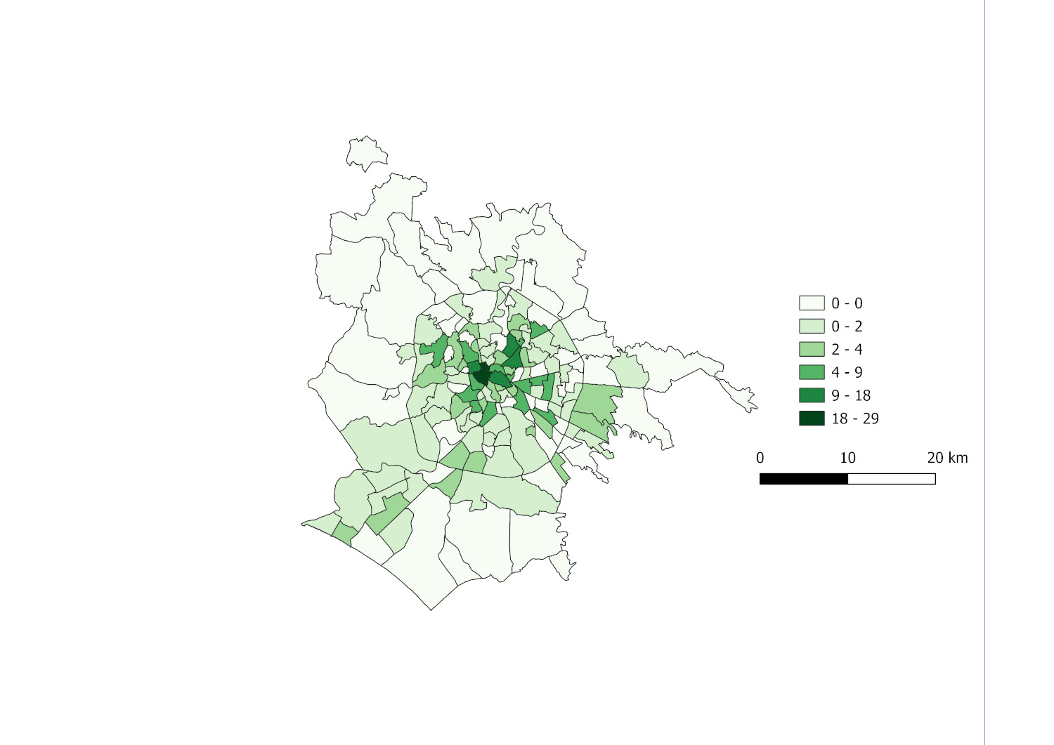 image 192572